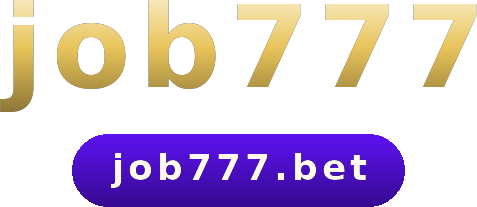 job777 logo